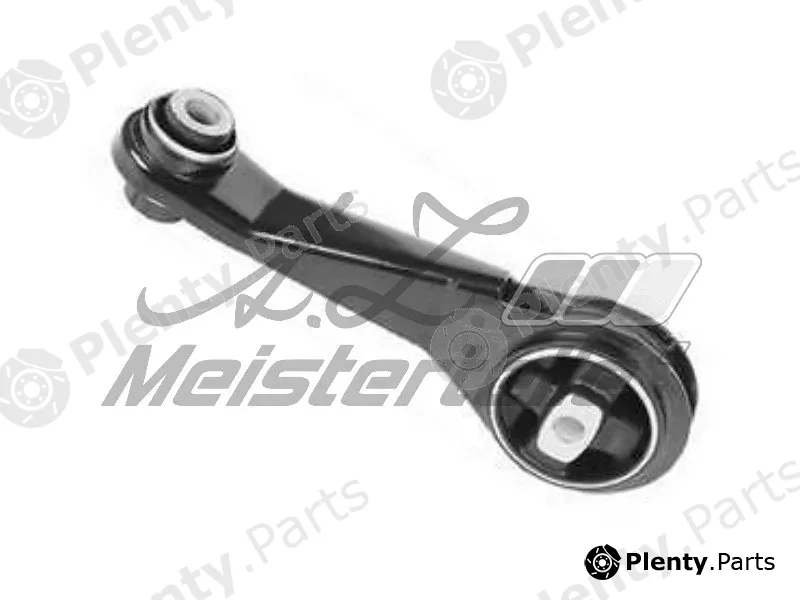 A.Z. Meisterteile AZMT-40-040-7319 — Mounting, engine