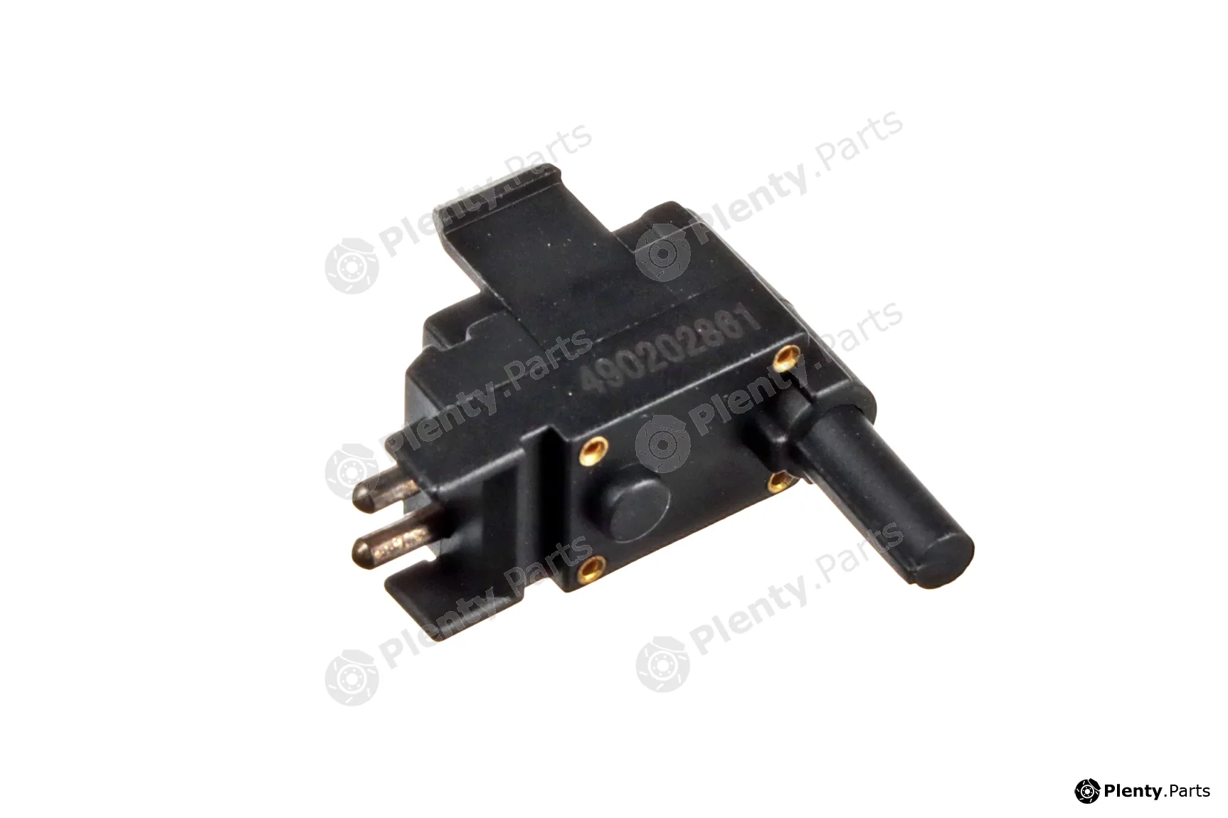 A.Z. Meisterteile AZMT-49-020-2861 — Switch, reverse light