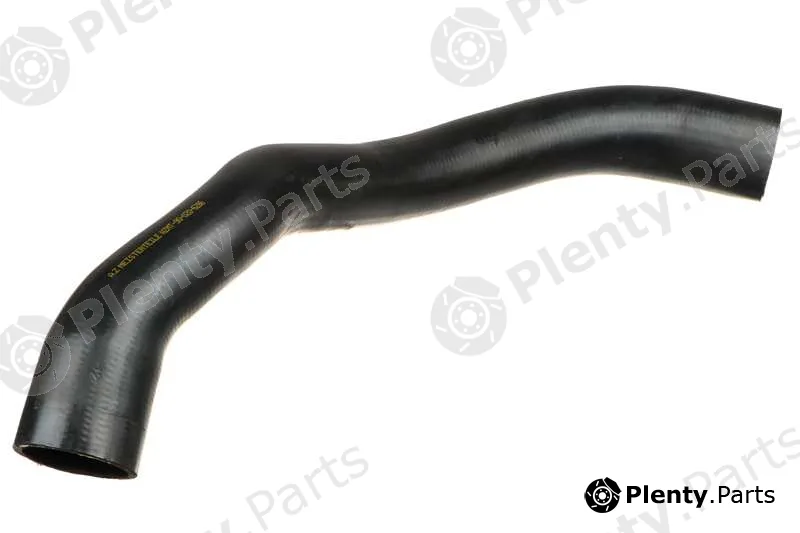 A.Z. Meisterteile AZMT-90-020-6286 — Charge Air Hose