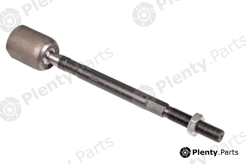 A.Z. Meisterteile AZMT-42-010-4686 — Inner Tie Rod