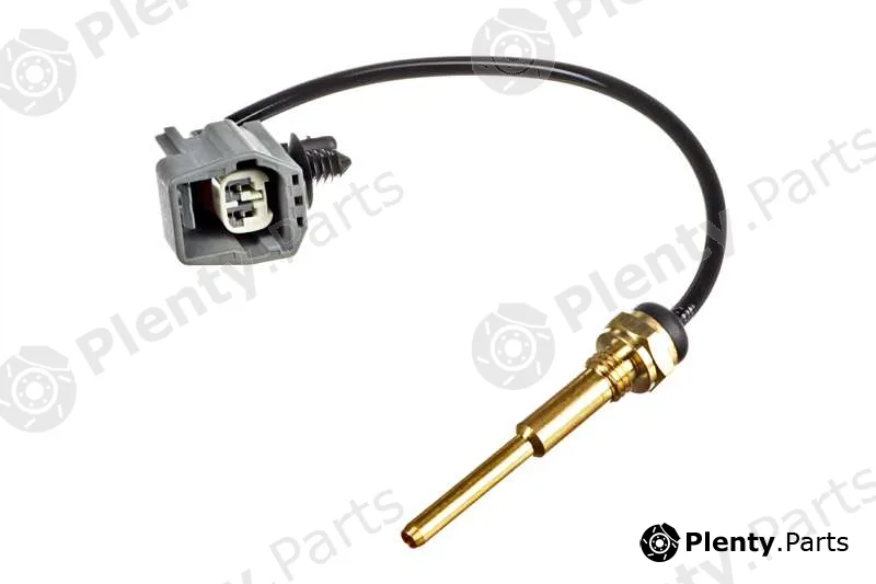 A.Z. Meisterteile AZMT-49-020-3216 — Sensor, coolant temperature