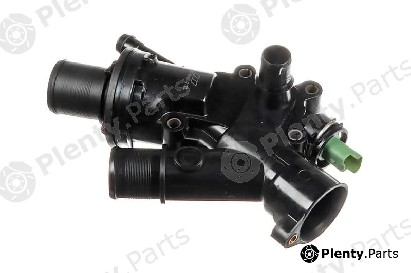 A.Z. Meisterteile AZMT-46-040-2122 — Thermostat, coolant