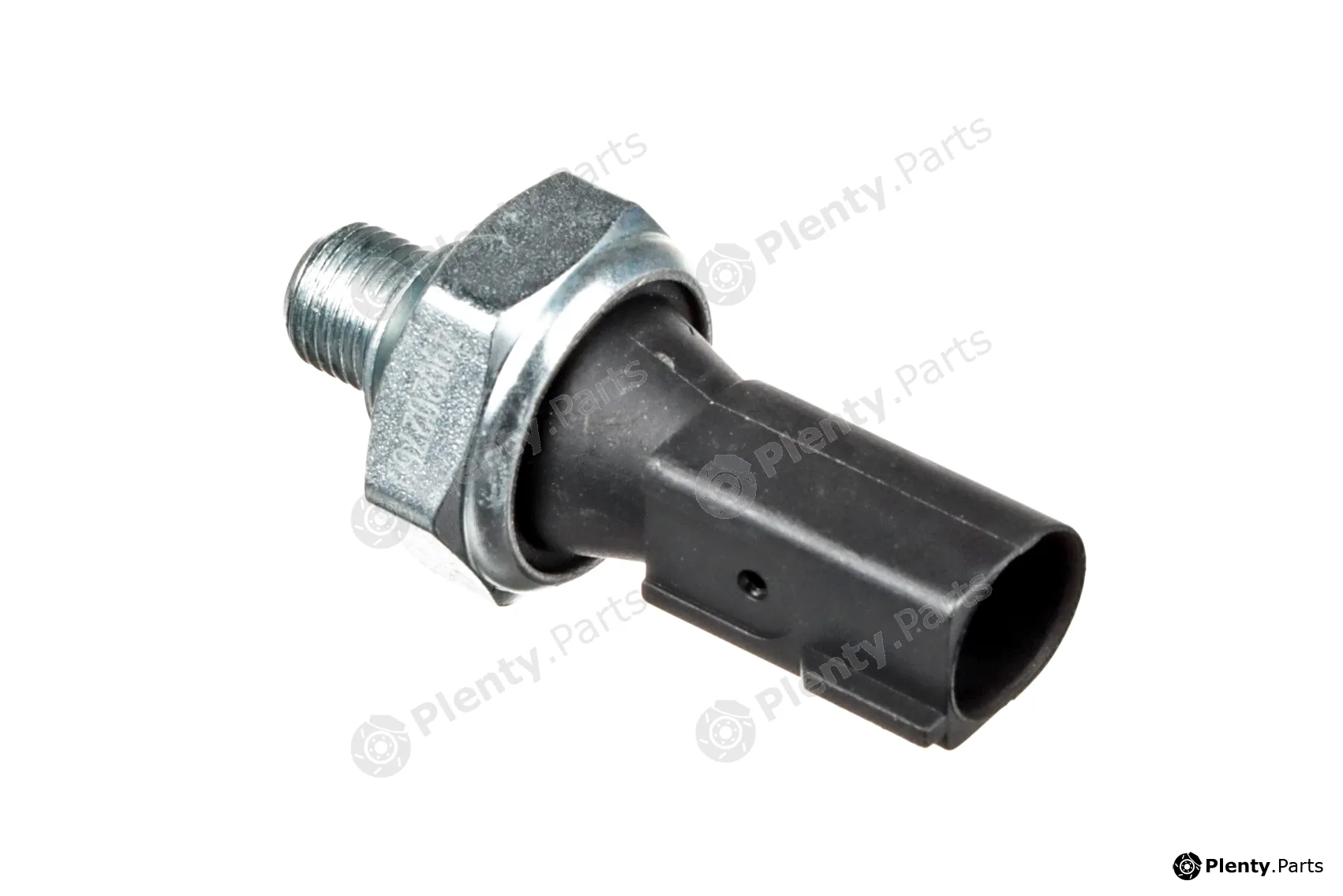 A.Z. Meisterteile AZMT-49-020-2760 — Oil Pressure Switch
