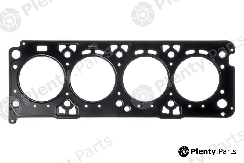 A.Z. Meisterteile AZMT-52-021-1823 — Gasket, cylinder head