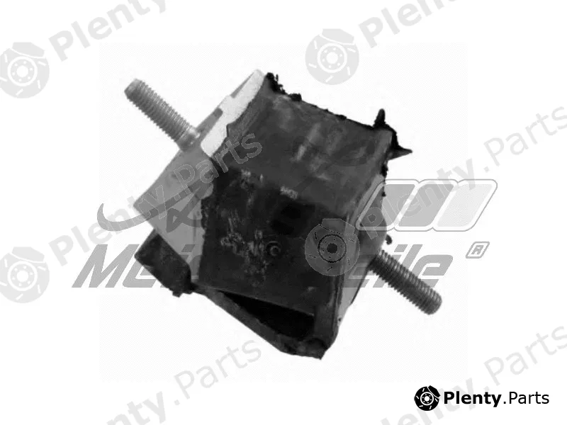 A.Z. Meisterteile AZMT-40-040-7490 — Mounting, engine