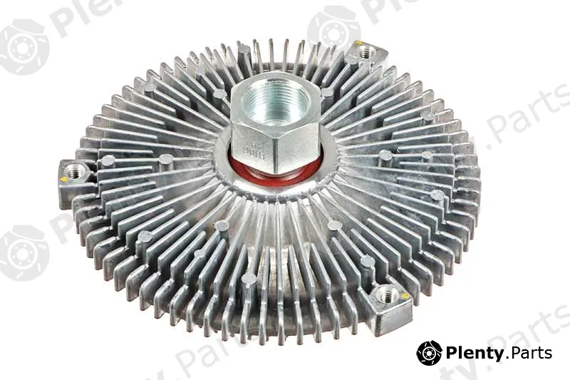 A.Z. Meisterteile AZMT-45-050-1002 — Clutch, radiator fan