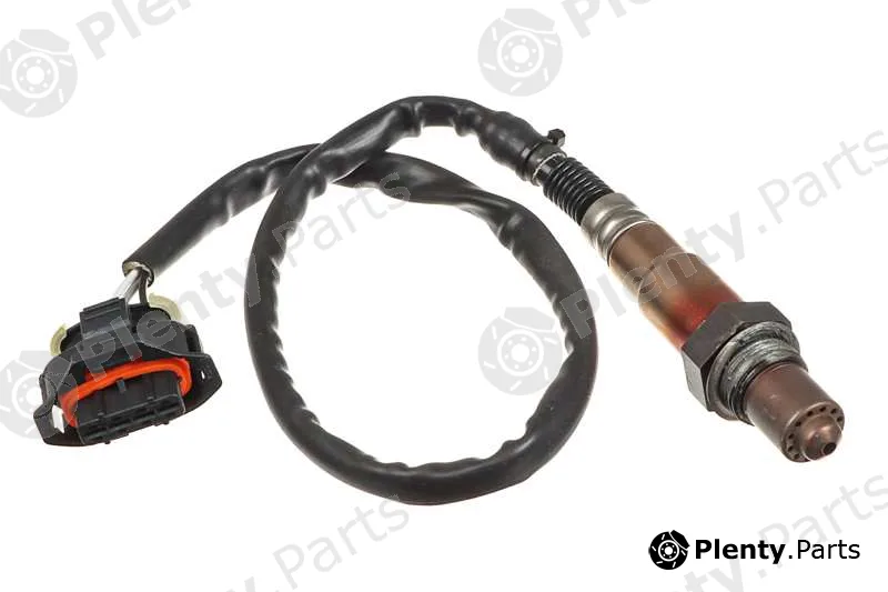 A.Z. Meisterteile AZMT-40-011-1070 — Lambda Sensor