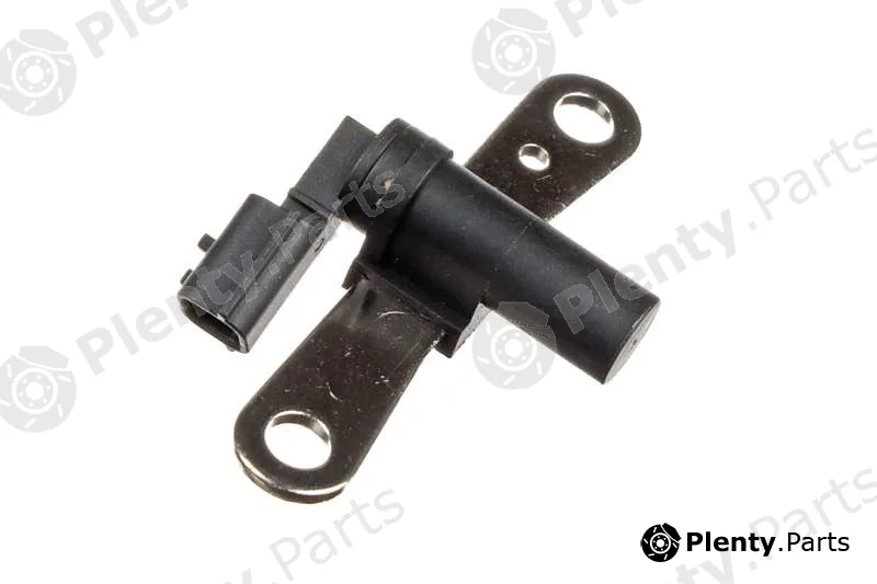 A.Z. Meisterteile AZMT-49-020-2244 — Sensor, crankshaft pulse