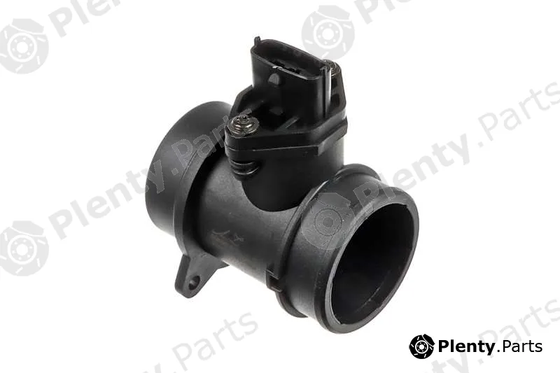 A.Z. Meisterteile AZMT-40-012-1043 — Mass Air Flow Sensor