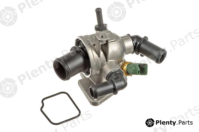 A.Z. Meisterteile AZMT-46-040-2206 — Thermostat, coolant
