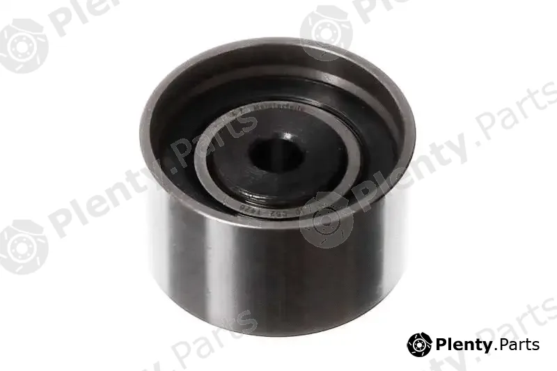 A.Z. Meisterteile AZMT-30-052-1426 — Tensioner Pulley, timing belt