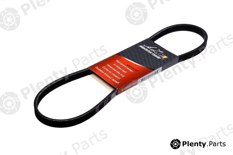 A.Z. Meisterteile AZMT-20-033-1120 — V-Ribbed Belt