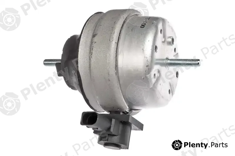 A.Z. Meisterteile AZMT-40-040-6097 — Mounting, engine