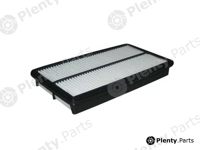 A.Z. Meisterteile AZMT-41-030-2076 — Air Filter