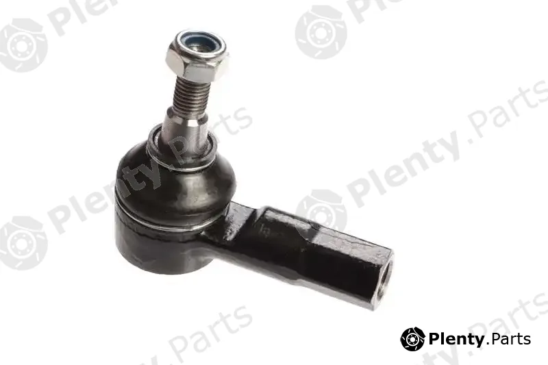 A.Z. Meisterteile AZMT-42-010-4046 — Tie Rod End