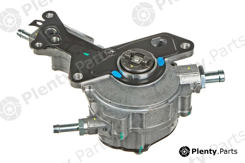 A.Z. Meisterteile AZMT-44-130-1027 — Vacuum Pump, braking system