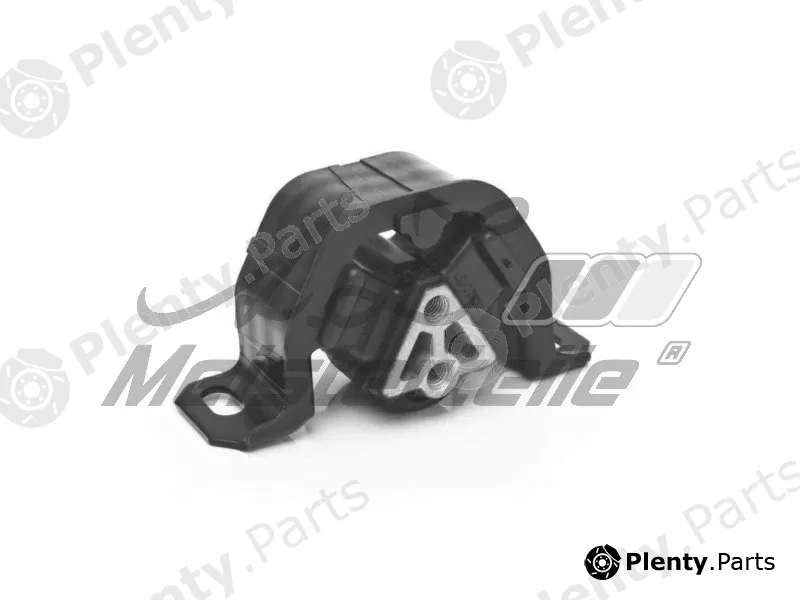 A.Z. Meisterteile AZMT-40-040-7259 — Mounting, engine