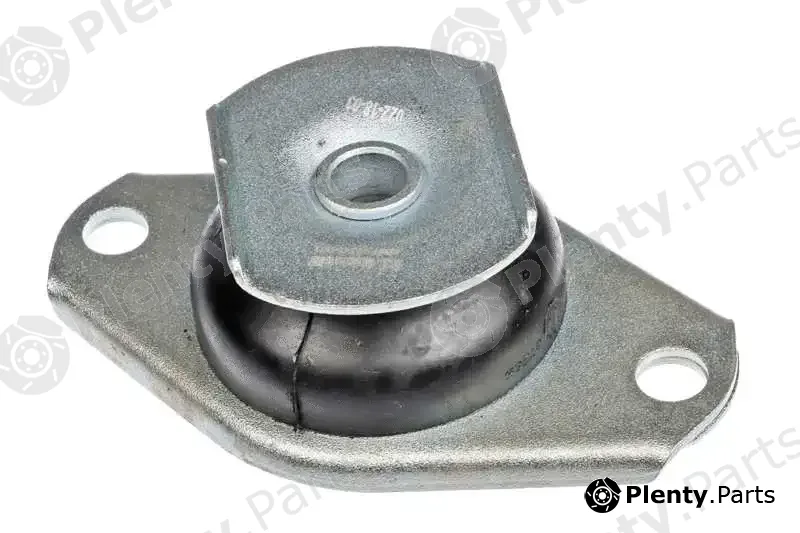 A.Z. Meisterteile AZMT-40-040-5872 — Mounting, engine