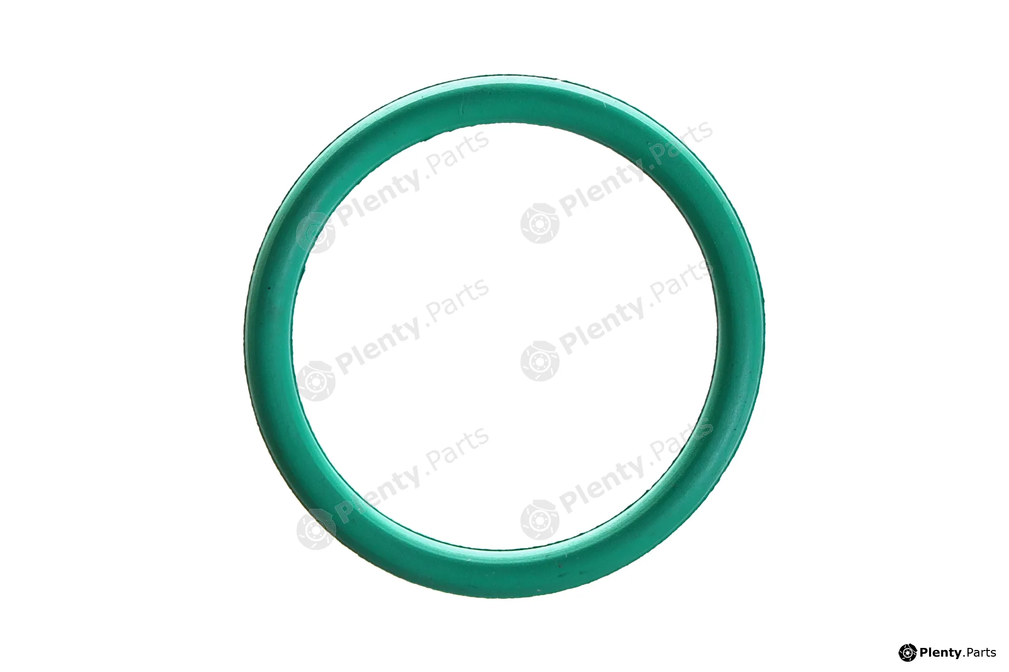 A.Z. Meisterteile AZMT-52-027-1355 — Gasket, intake manifold
