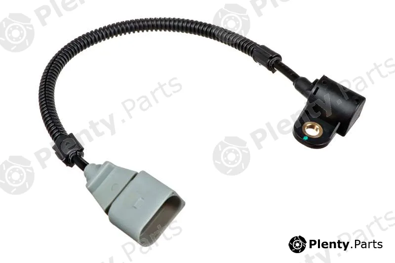 A.Z. Meisterteile AZMT-49-020-2148 — Sensor, crankshaft pulse