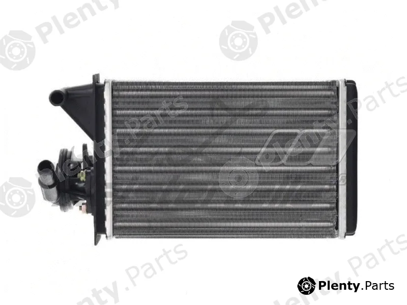 A.Z. Meisterteile AZMT-45-032-1085 — Heat Exchanger, interior heating