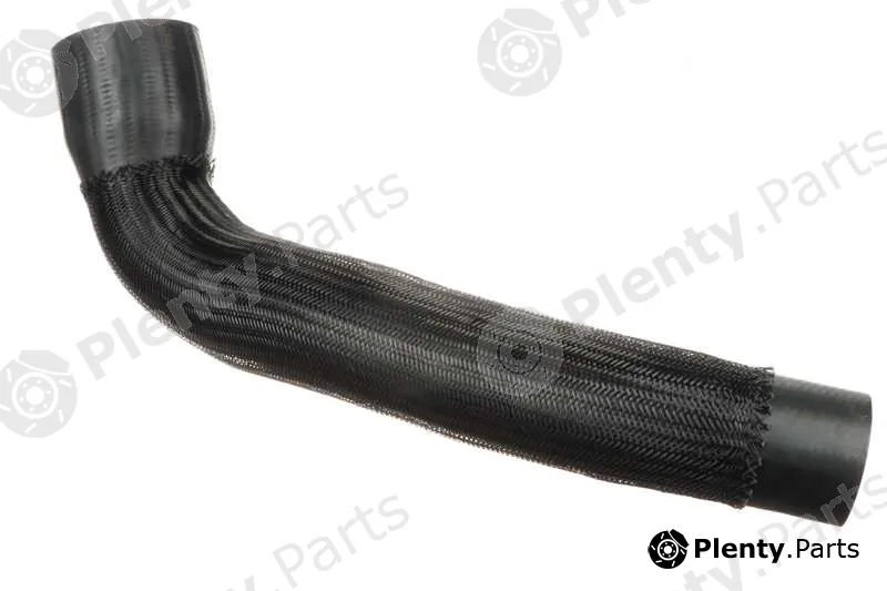 A.Z. Meisterteile AZMT-90-020-6278 — Charge Air Hose