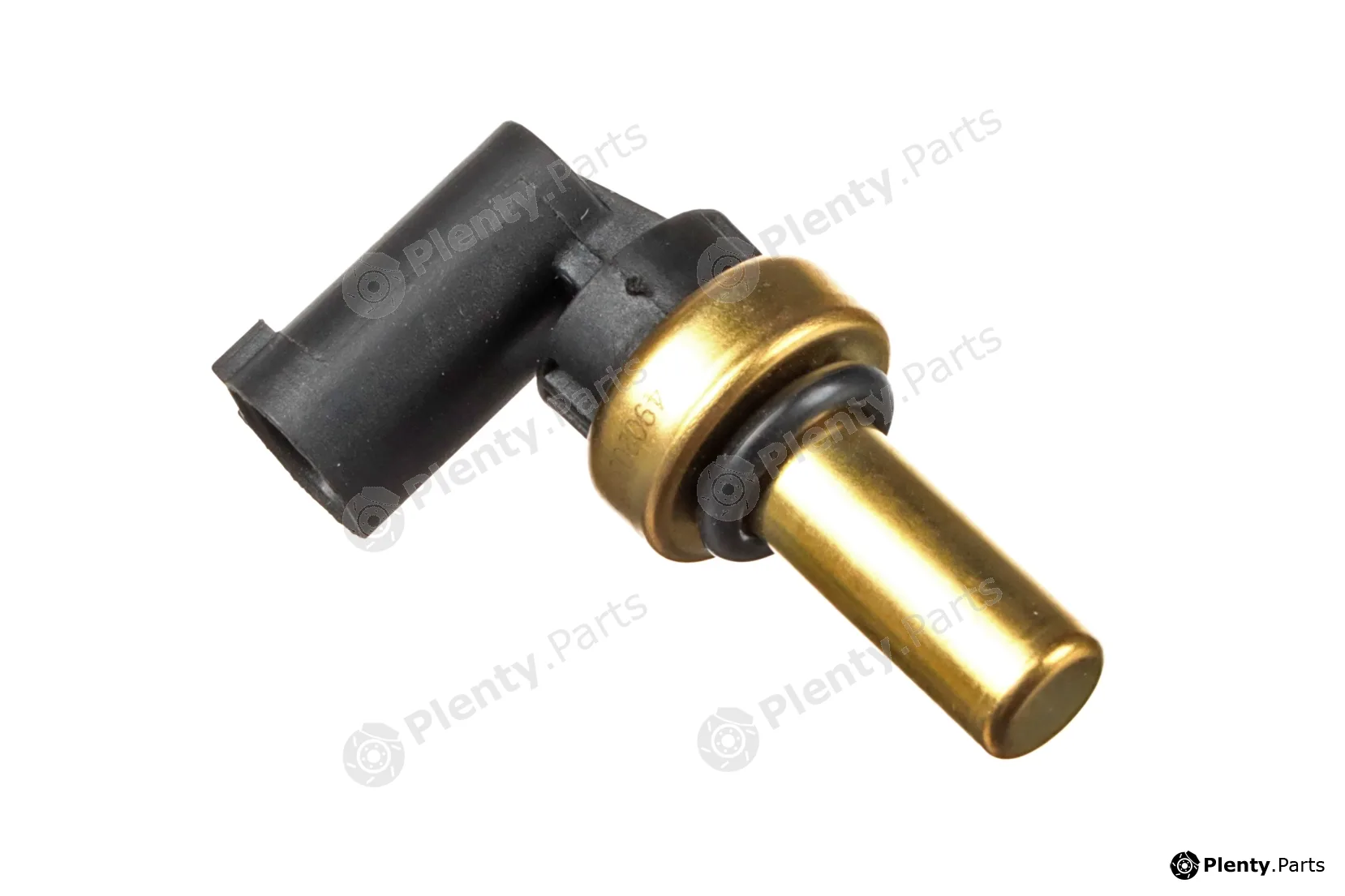 A.Z. Meisterteile AZMT-49-020-3215 — Sensor, coolant temperature