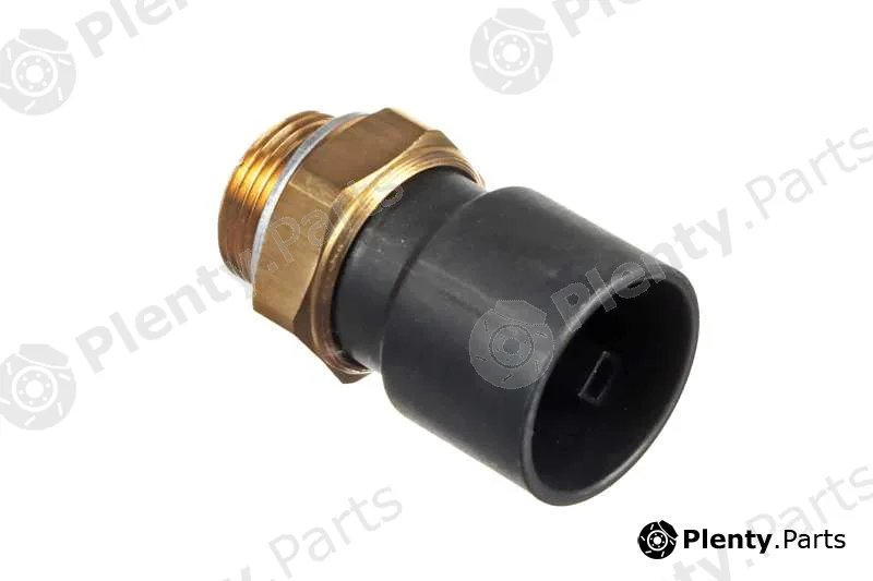 A.Z. Meisterteile AZMT-49-020-3049 — Temperature Switch, radiator fan