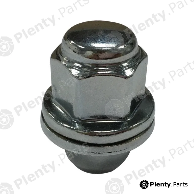 A.Z. Meisterteile AZMT-42-052-1024 — Wheel Nut