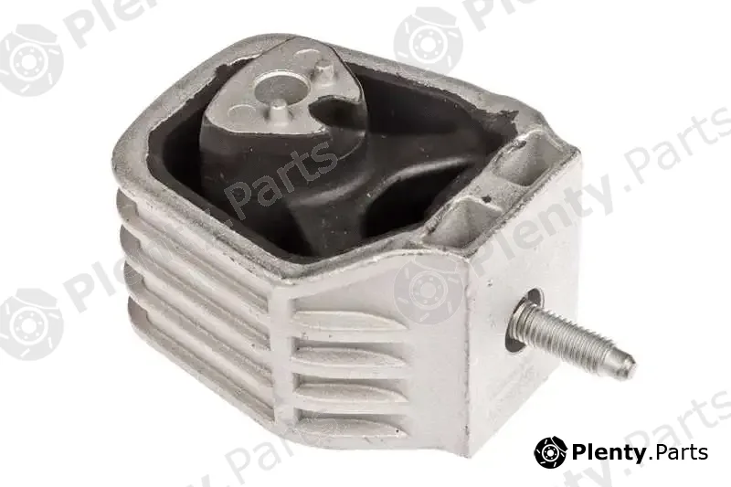 A.Z. Meisterteile AZMT-40-040-5916 — Mounting, engine