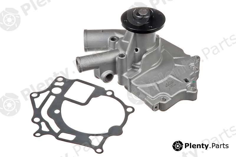 A.Z. Meisterteile AZMT-30-100-1107 — Water Pump, engine cooling