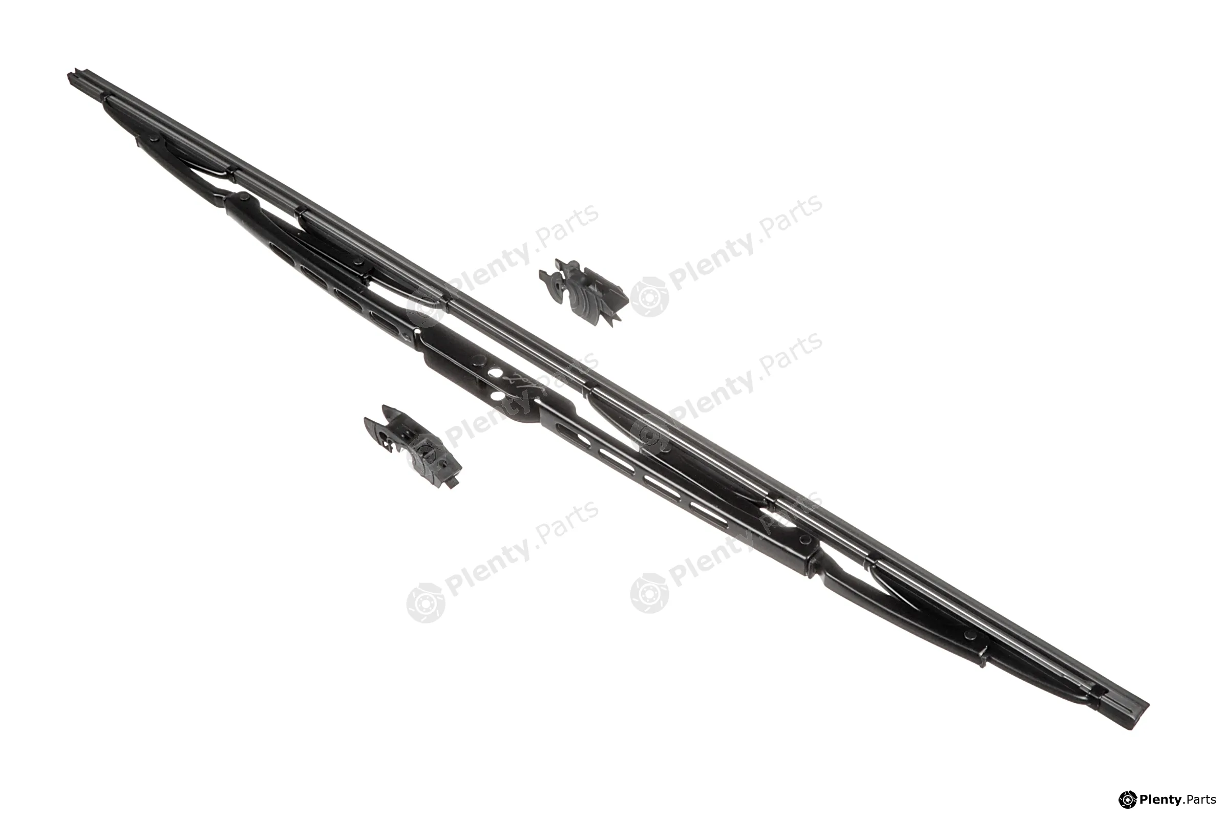 A.Z. Meisterteile AZMT-49-030-1010 — Wiper Blade