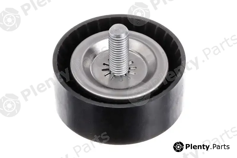 A.Z. Meisterteile AZMT-20-031-1381 — Deflection/Guide Pulley, V-ribbed belt