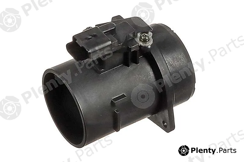 A.Z. Meisterteile AZMT-40-012-1091 — Mass Air Flow Sensor