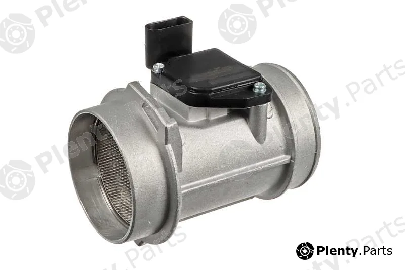 A.Z. Meisterteile AZMT-40-012-1018 — Mass Air Flow Sensor