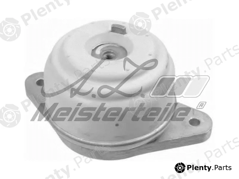 A.Z. Meisterteile AZMT-40-040-7452 — Mounting, engine
