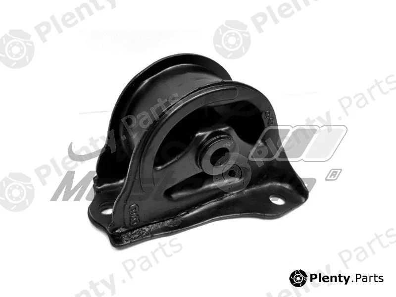 A.Z. Meisterteile AZMT-40-040-7398 — Mounting, engine