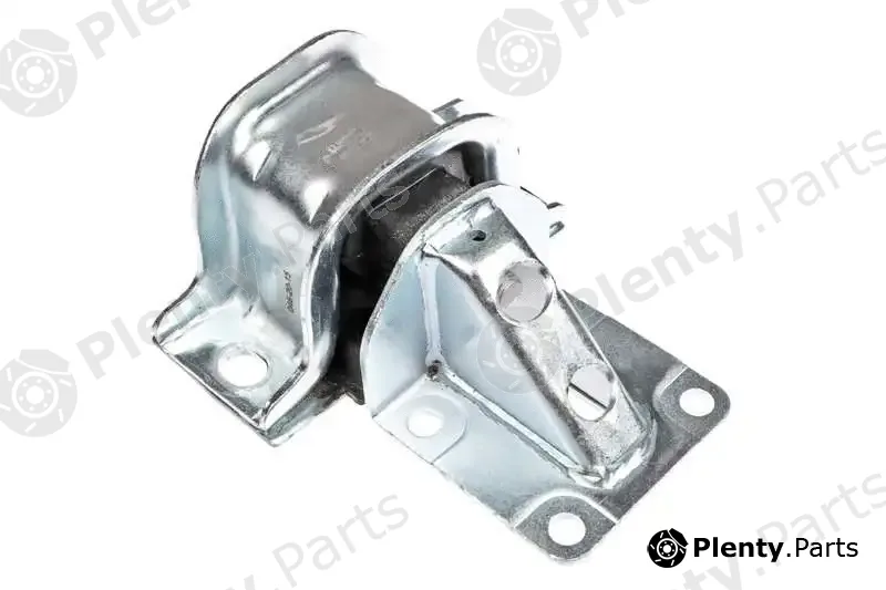 A.Z. Meisterteile AZMT-40-040-5842 — Mounting, engine