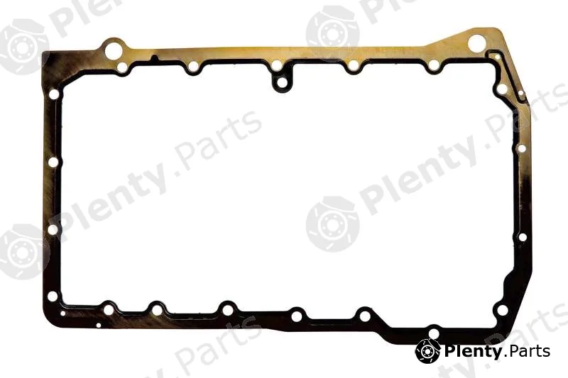 A.Z. Meisterteile AZMT-52-025-1226 — Gasket, oil sump