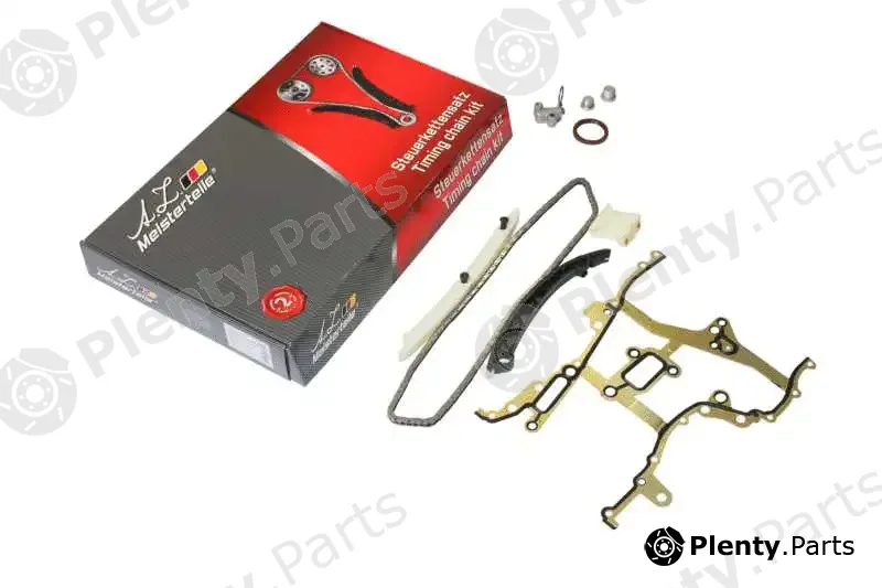 A.Z. Meisterteile AZMT-30-059-1172 — Timing Chain Kit