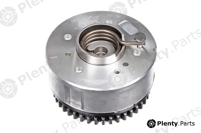 A.Z. Meisterteile AZMT-30-057-1225 — Camshaft Adjuster