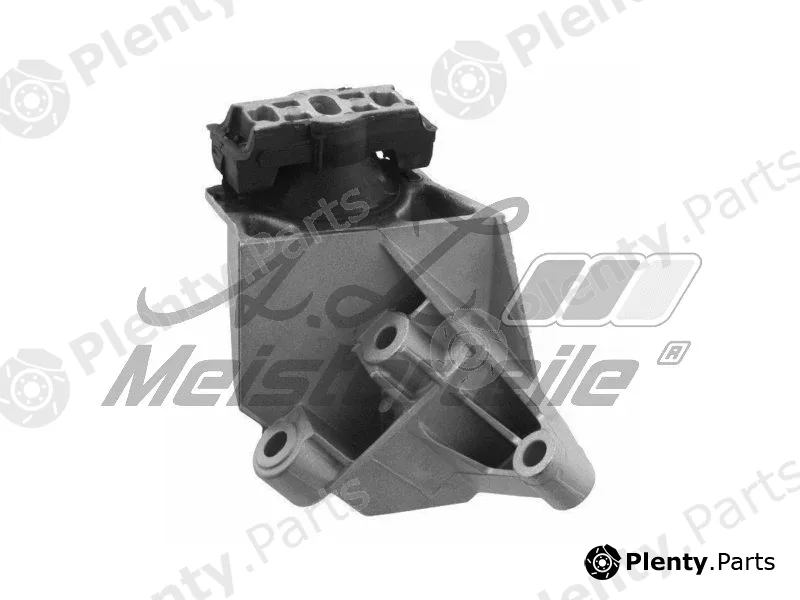 A.Z. Meisterteile AZMT-40-040-7298 — Mounting, engine