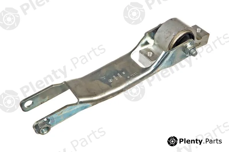 A.Z. Meisterteile AZMT-40-030-2074 — Mounting, engine