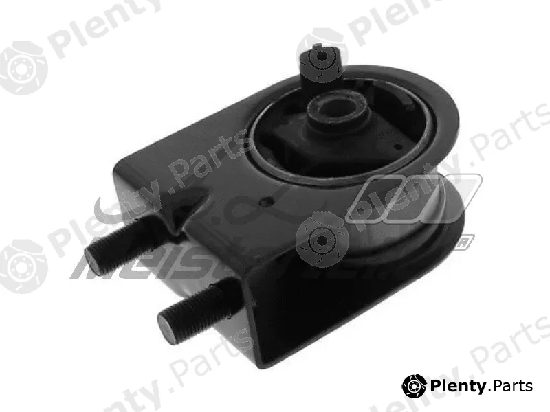 A.Z. Meisterteile AZMT-40-040-7332 — Mounting, engine