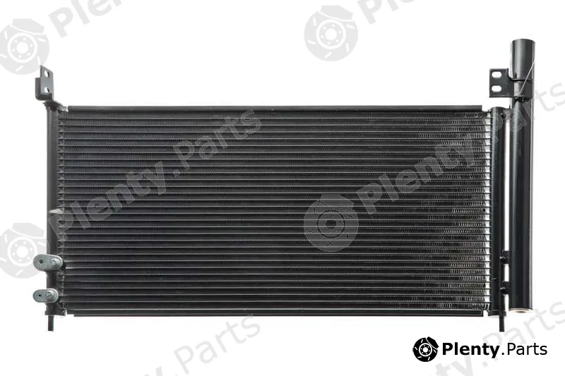 A.Z. Meisterteile AZMT-45-030-1486 — Condenser, air conditioning