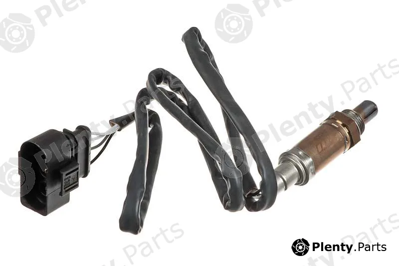 A.Z. Meisterteile AZMT-40-011-1025 — Lambda Sensor
