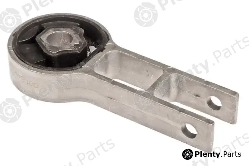 A.Z. Meisterteile AZMT-40-040-5870 — Mounting, engine