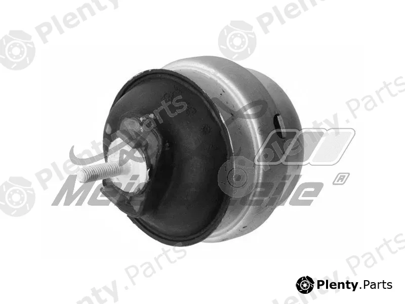 A.Z. Meisterteile AZMT-40-040-7593 — Mounting, engine