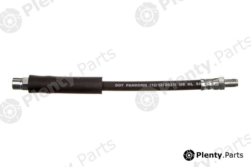 A.Z. Meisterteile AZMT-44-030-1220 — Brake Hose