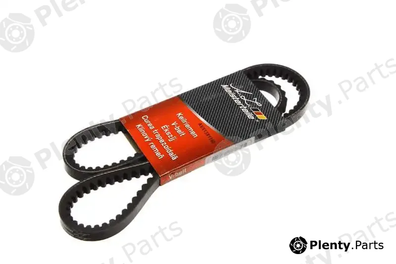 A.Z. Meisterteile AZMT-20-034-1175 — V-Belt